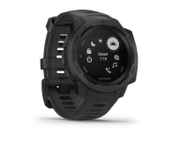 Garmin Instinct Grafitowy - 521527 - zdjęcie 3